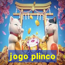 jogo plinco